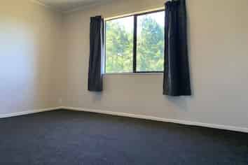 Waikato - Address withheld