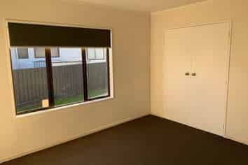 Waikato - Address withheld