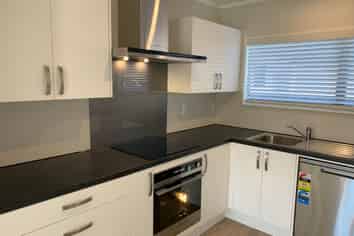 Waikato - Address withheld