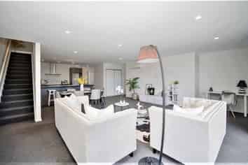 Canterbury - Address withheld