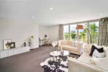 Canterbury - Address withheld