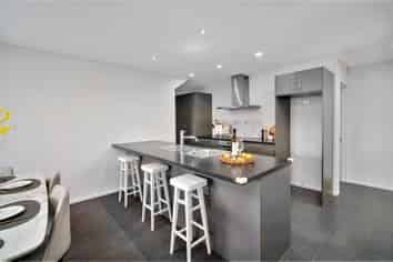 Canterbury - Address withheld