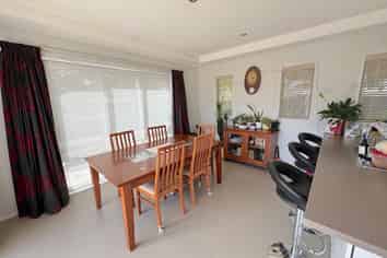 3 Mary Street, Papanui