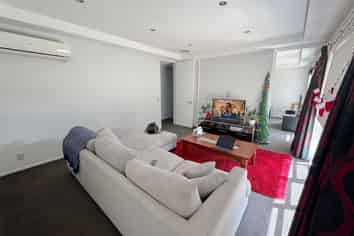 3 Mary Street, Papanui