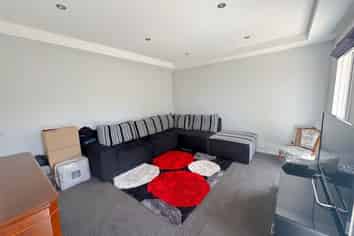 3 Mary Street, Papanui