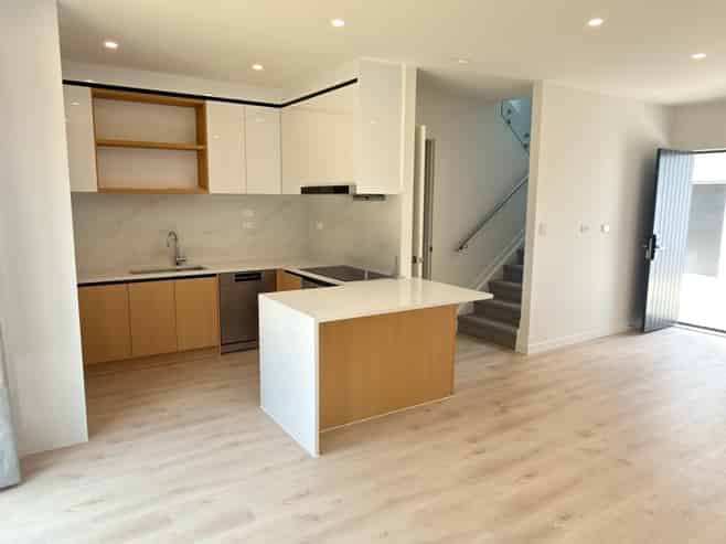 D/9 Mander Place, Bucklands Beach