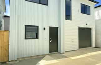 D/9 Mander Place, Bucklands Beach