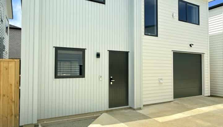 D/9 Mander Place, Bucklands Beach