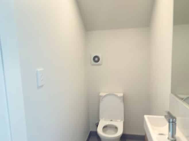 D/9 Mander Place, Bucklands Beach