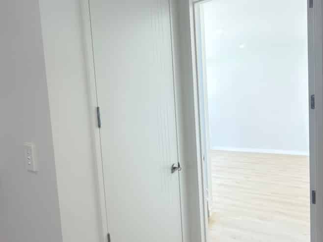 D/9 Mander Place, Bucklands Beach