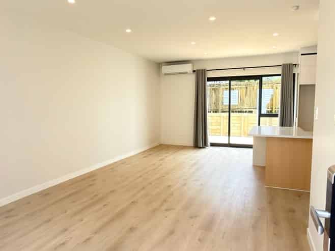 D/9 Mander Place, Bucklands Beach