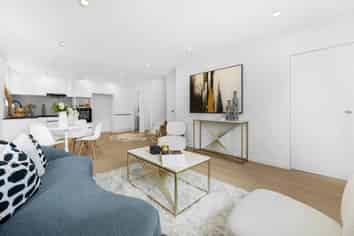 Lot3/51 Ellis Avenue, Mount Roskill