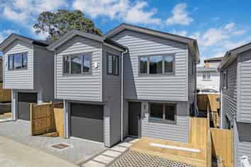 Lot3/51 Ellis Avenue, Mount Roskill