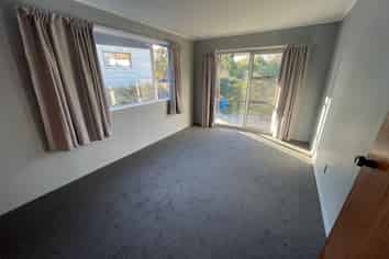 2 John Bull Place, Temuka