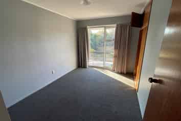 2 John Bull Place, Temuka