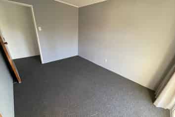 2 John Bull Place, Temuka