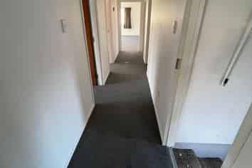 2 John Bull Place, Temuka