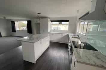 2 John Bull Place, Temuka