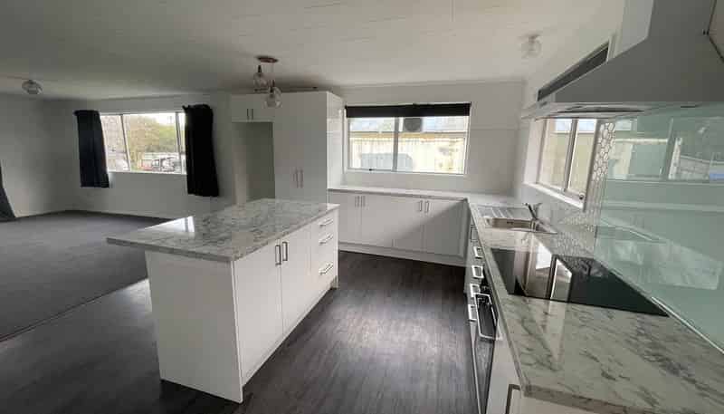 2 John Bull Place, Temuka