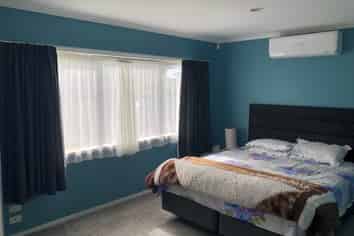 7 Les Marston Place, Pukekohe