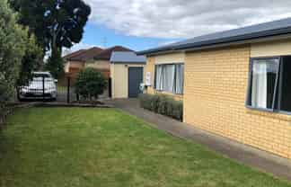 7 Les Marston Place, Pukekohe