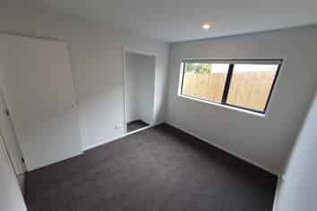 45C Prospect Terrace, Pukekohe