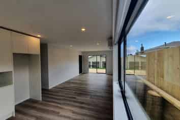 45C Prospect Terrace, Pukekohe