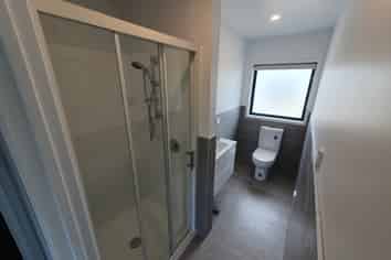 45C Prospect Terrace, Pukekohe