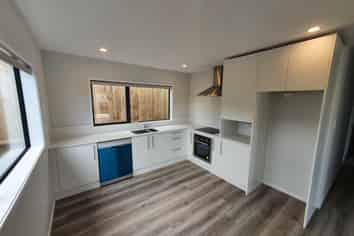 45C Prospect Terrace, Pukekohe