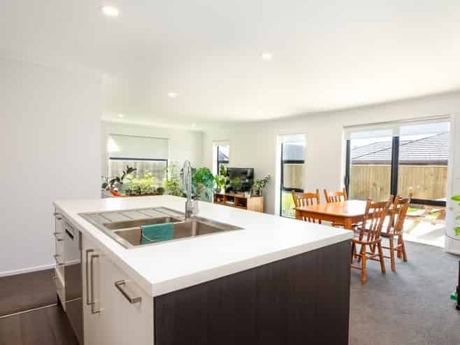 84 Turnbull Drive, Witherlea