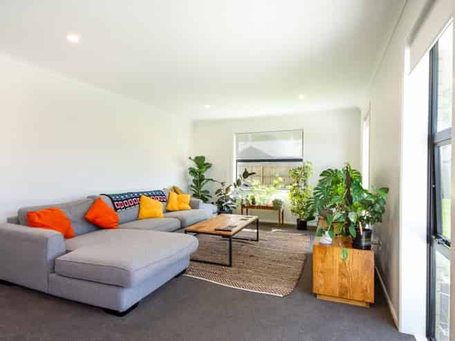 84 Turnbull Drive, Witherlea