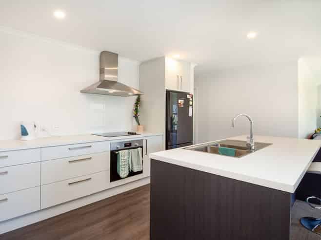 84 Turnbull Drive, Witherlea