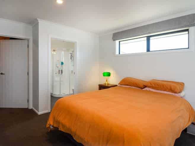 84 Turnbull Drive, Witherlea