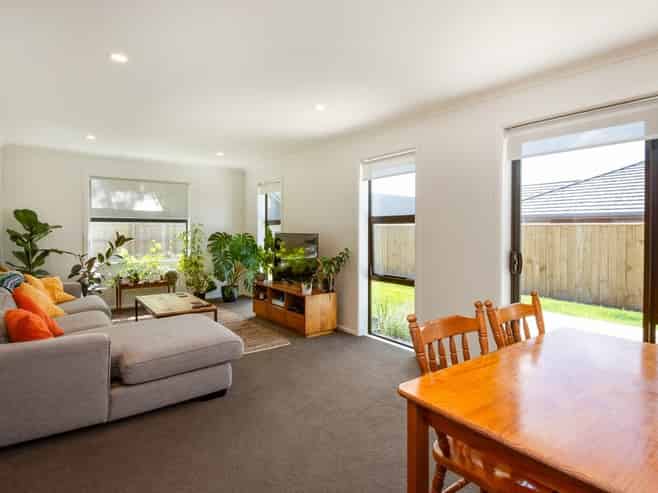 84 Turnbull Drive, Witherlea