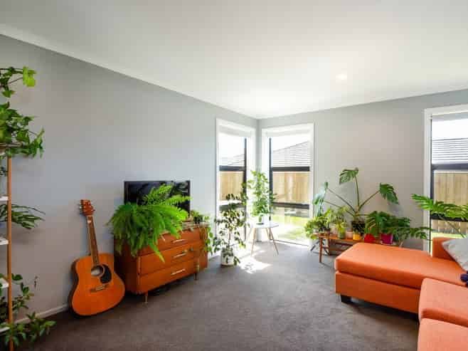 84 Turnbull Drive, Witherlea