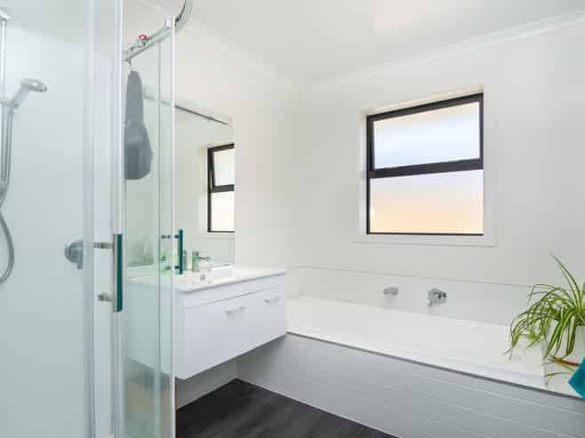 84 Turnbull Drive, Witherlea