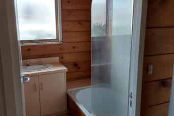 139  Fitzroy Avenue, Fitzroy