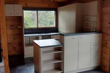 139  Fitzroy Avenue, Fitzroy