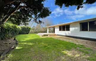 139  Fitzroy Avenue, Fitzroy