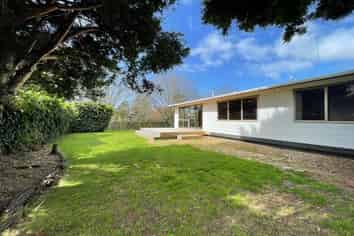 139  Fitzroy Avenue, Fitzroy