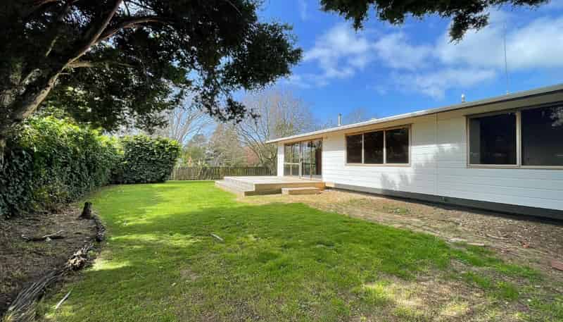 139  Fitzroy Avenue, Fitzroy