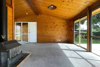 139  Fitzroy Avenue, Fitzroy