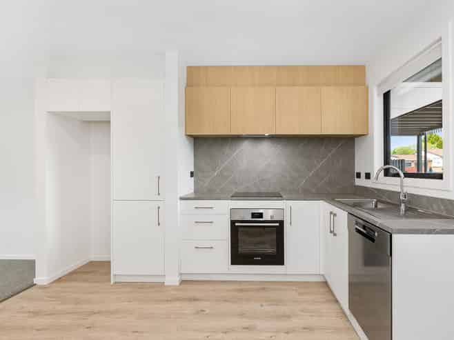 4/3 Vesty Ave, Hillcrest