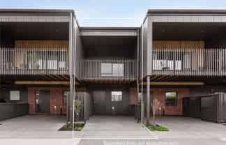 4/3 Vesty Ave, Hillcrest