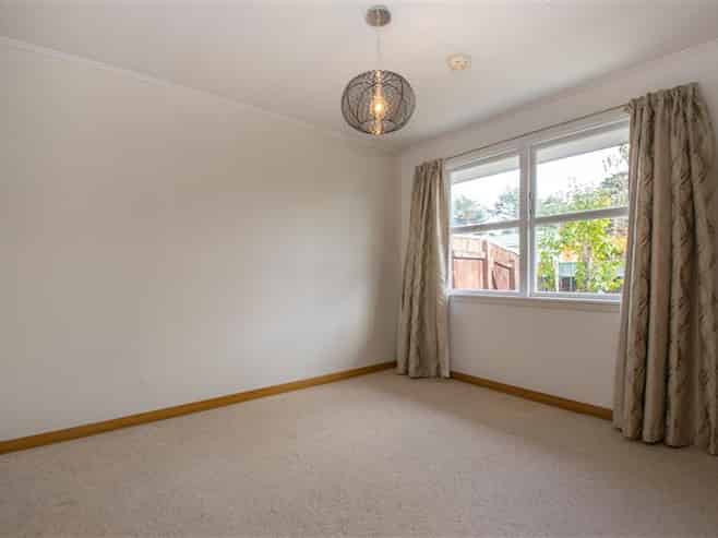 6C Purser Crescent, Witherlea