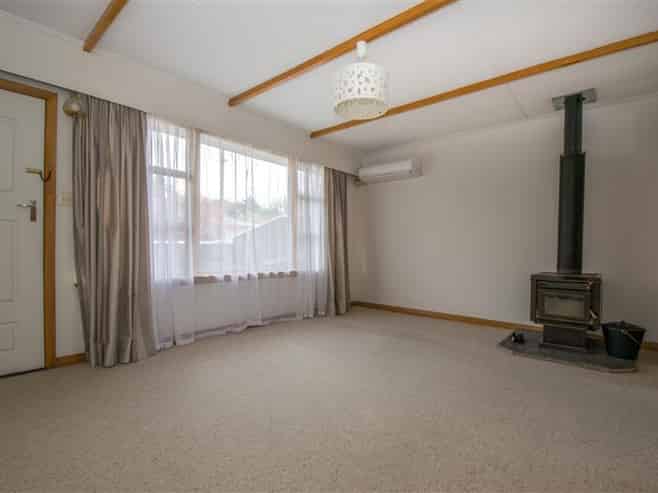 6C Purser Crescent, Witherlea