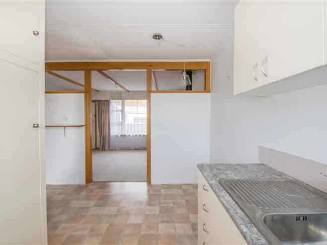 6C Purser Crescent, Witherlea