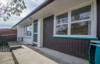 6C Purser Crescent, Witherlea