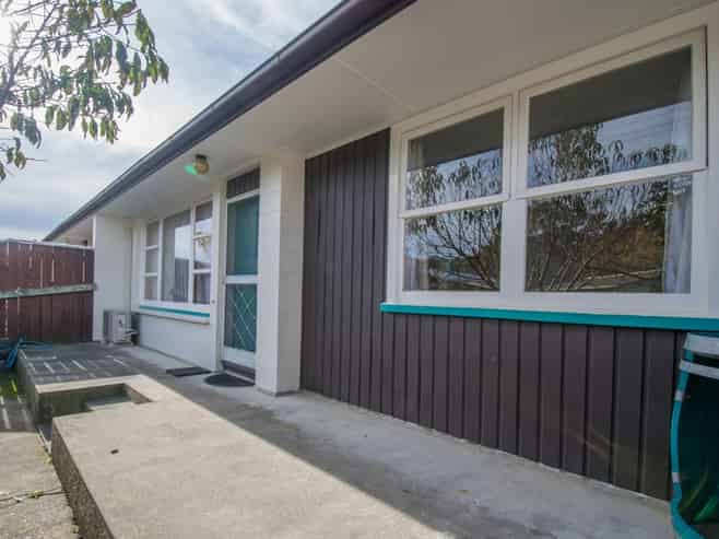 6C Purser Crescent, Witherlea