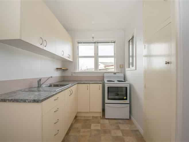 6C Purser Crescent, Witherlea